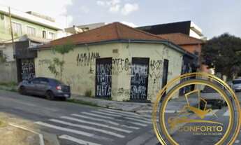 Imagem 2: Galpão Comercial à Venda na Vila Nova Savoia em São Paulo - 2 Salas, 2 Banheiros, 2 Vagas