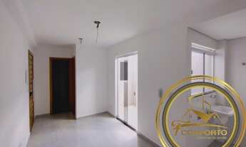 Imagem 6: Apartamento para alugar na Vila Bela