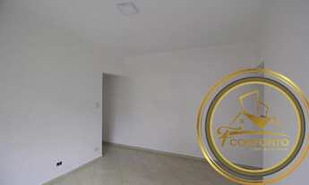 Imagem: Imperdível! Apartamento à venda em São