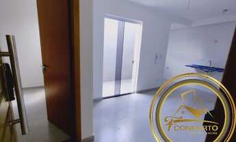 Imagem 3: Apartamento para alugar na Vila Bela