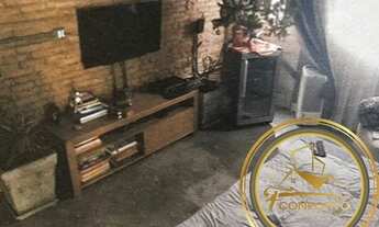 Imagem 7: Galpão Comercial à Venda na Vila Nova Savoia em São Paulo - 2 Salas, 2 Banheiros, 2 Vagas