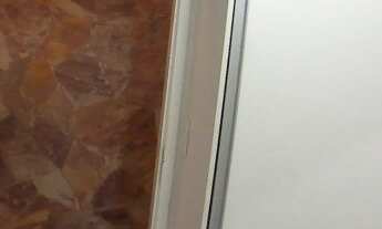 Imagem 3: Sobrado à venda em São Paulo-SP, Parque Maria Luiza: 3 quartos, 2 salas, 172m² de área