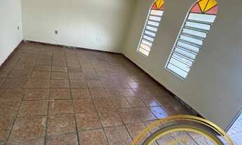 Imagem 2: Terreno à venda em São Paulo-SP, na Vila Santa Clara, com 500,00 m² de área!