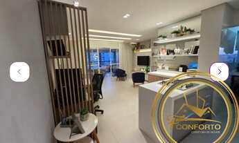 Imagem: Apartamento a venda na Vila Bertioga - Mooca