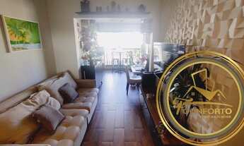 Imagem 5: Apartamento com 2 dormitórios, 1 suíte, Pq. São Jorge