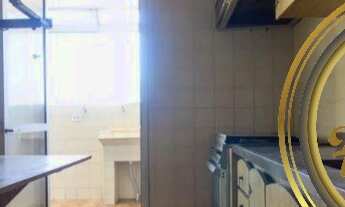 Imagem 7: Apartamento à venda em São Paulo-SP, Parque São Jorge: 2 quartos, 1 sala, 2 banheiros, 1 v