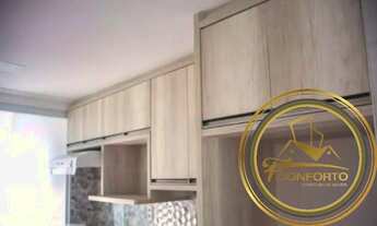 Imagem 5: Apartamento, 1 dormitório, Tatuapé ao lado do metrô Tatuapé