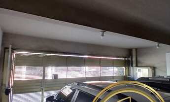 Imagem 2: Casa a venda na Parada de Taipas