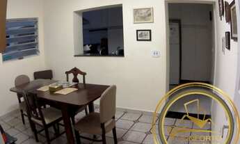 Imagem 4: Sobrado à venda em São Paulo-SP, Parque Maria Luiza: 3 quartos, 2 salas, 172m² de área