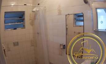 Imagem 6: Sobrado à venda em São Paulo-SP, Parque Maria Luiza: 3 quartos, 2 salas, 172m² de área