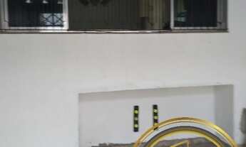 Imagem: Imperdível oportunidade! Casa térrea à