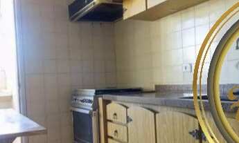 Imagem 6: Apartamento à venda em São Paulo-SP, Parque São Jorge: 2 quartos, 1 sala, 2 banheiros, 1 v