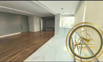 Imagem 6: Apartamento a venda na Vila Mariana - Condomínio Terra Vitris