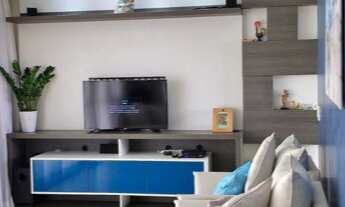 Imagem 7: Apartamento alto padrao a venda Mobiliado na Mooca