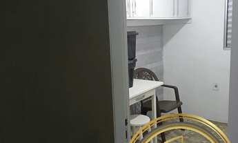 Imagem 6: Casa a venda na Parada de Taipas