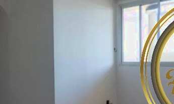 Imagem 2: Apartamento à venda em São Paulo-SP, Parque São Jorge: 2 quartos, 1 sala, 2 banheiros, 1 v