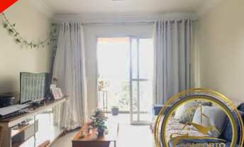 Imagem: Imperdível oportunidade de adquirir um