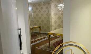 Imagem 5: Apartamento para alugar no Jardim Anália Franco