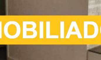 Imagem: Apartamento com 2 dormitórios, 1 vaga