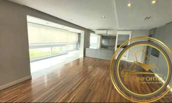 Imagem 2: Apartamento a venda na Vila Mariana - Condomínio Terra Vitris