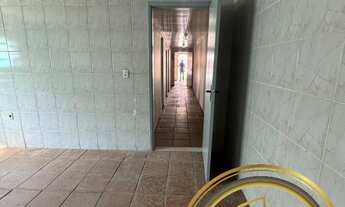 Imagem 7: Terreno à venda em São Paulo-SP, na Vila Santa Clara, com 500,00 m² de área!