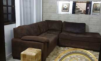 Imagem 5: Casa a venda na Parada de Taipas