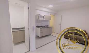 Imagem 3: Apartamento para locação, 1 dormitório na Mooca