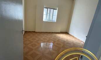 Imagem 3: Terreno à venda em São Paulo-SP, na Vila Santa Clara, com 500,00 m² de área!