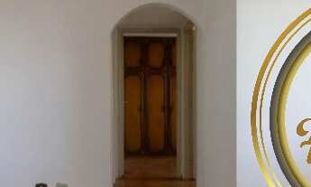 Imagem: Apartamento à venda em São Paulo-SP, Parque