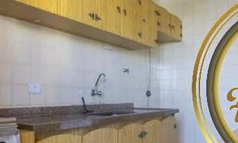 Imagem 5: Apartamento à venda em São Paulo-SP, Parque São Jorge: 2 quartos, 1 sala, 2 banheiros, 1 v