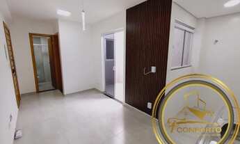 Imagem: Apartamento para alugar na Vila Bela