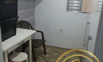 Imagem 7: Casa a venda na Parada de Taipas