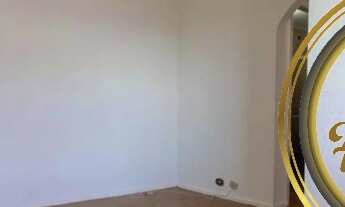 Imagem 4: Apartamento à venda em São Paulo-SP, Parque São Jorge: 2 quartos, 1 sala, 2 banheiros, 1 v