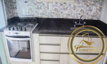 Imagem 6: Apartamento, 1 dormitório, Tatuapé ao lado do metrô Tatuapé