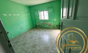 Imagem 5: Terreno à venda em São Paulo-SP, na Vila Santa Clara, com 500,00 m² de área!