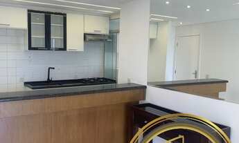 Imagem: Apartamento para locação na Vila Prudente