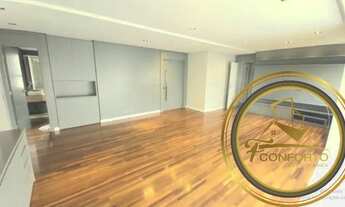 Imagem: Apartamento a venda na Vila Mariana - Condomínio