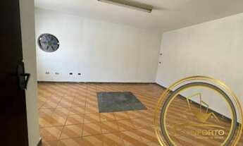 Imagem 6: 300M² de Área Construída, 300M² de Área Total