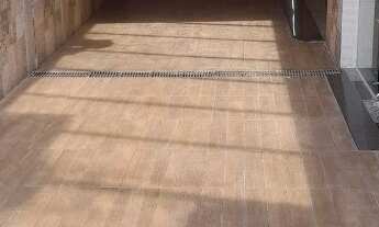 Imagem 4: Casa para locação a venda na Vila Prudente