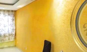 Imagem 2: Imperdível: Casa à venda na Penha de França, São Paulo-SP, com 3 quartos, 2 suítes, 2 vaga