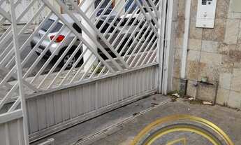 Imagem 2: Casa para locação a venda na Vila Prudente