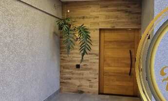 Imagem 3: Aluga-se casa na Mooca - Impecável