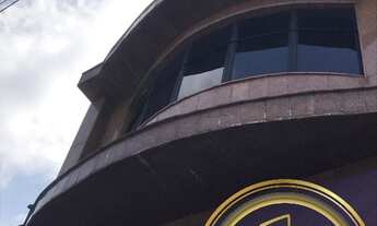 Imagem: Oportunidade Única Salão Comercial à