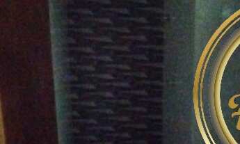 Imagem 6: Apartamento com 2 dormitórios a venda na Vila Santa Clara