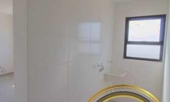 Imagem 6: Apartamento pronto para morar a venda no Parque São Lucas