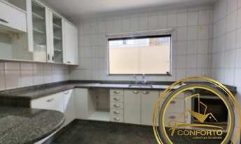 Imagem 2: Sobrado para alugar na Mooca