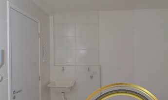 Imagem 2: Apartamento pronto para morar a venda no Parque São Lucas