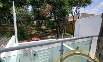 Imagem 5: Sobrado à venda em São Paulo-SP: 3 quartos, 1 suíte, 1 sala, 2 vagas de garagem, 150 m² no