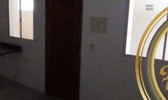 Imagem 4: Apartamento com 2 dormitórios a venda na Vila Santa Clara