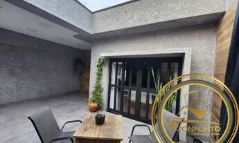 Imagem 2: Aluga-se casa na Mooca - Impecável